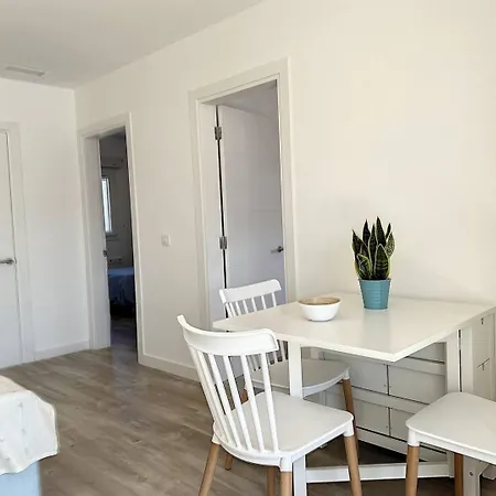 Ses Salines Cabra Salada *