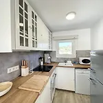 Ses Salines Cabra Salada Appartement *