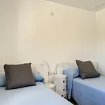 Apartamento Ses Salines Cabra Salada *