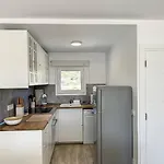 Ses Salines Cabra Salada Apartamento *