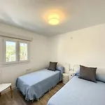Apartamento Ses Salines Cabra Salada *