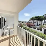 Ses Salines Cabra Salada Appartement *
