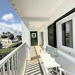 Ses Salines Cabra Salada Appartement