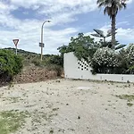 Apartamento Ses Salines Cabra Salada