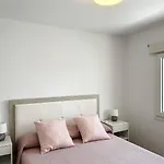 Ses Salines Cabra Salada Apartamento *