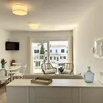 Apartamento Ses Salines Cabra Salada