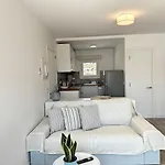 Appartement Ses Salines Cabra Salada *