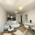 Ses Salines Cabra Salada Appartement